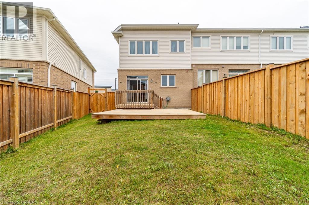 8 Barlow Place, Paris, Ontario  N3L 0G8 - Photo 24 - 40780332