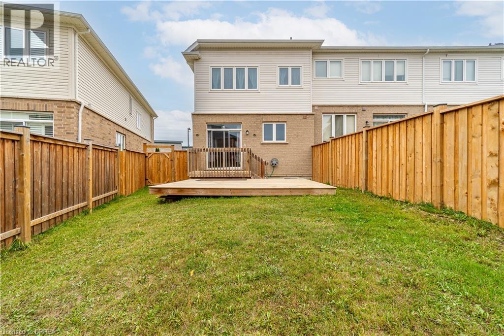 8 Barlow Place, Paris, Ontario  N3L 0G8 - Photo 25 - 40780332