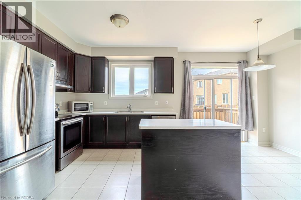 8 Barlow Place, Paris, Ontario  N3L 0G8 - Photo 6 - 40780332