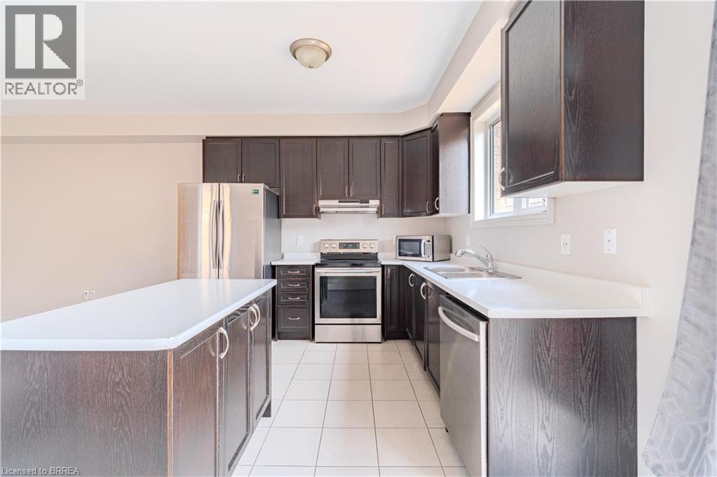8 Barlow Place, Paris, Ontario  N3L 0G8 - Photo 7 - 40780332