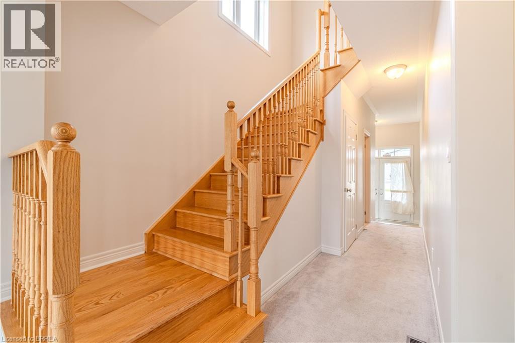 8 Barlow Place, Paris, Ontario  N3L 0G8 - Photo 8 - 40780332