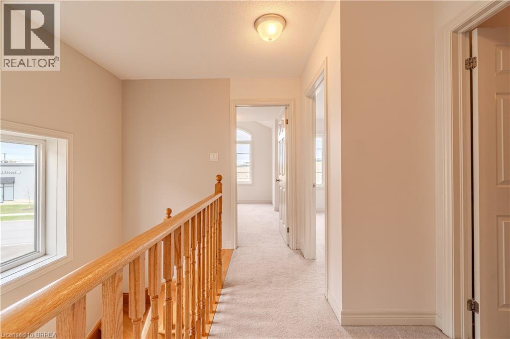 8 Barlow Place, Paris, Ontario  N3L 0G8 - Photo 9 - 40780332