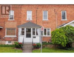478 13TH STREET W, Owen Sound, Ontario