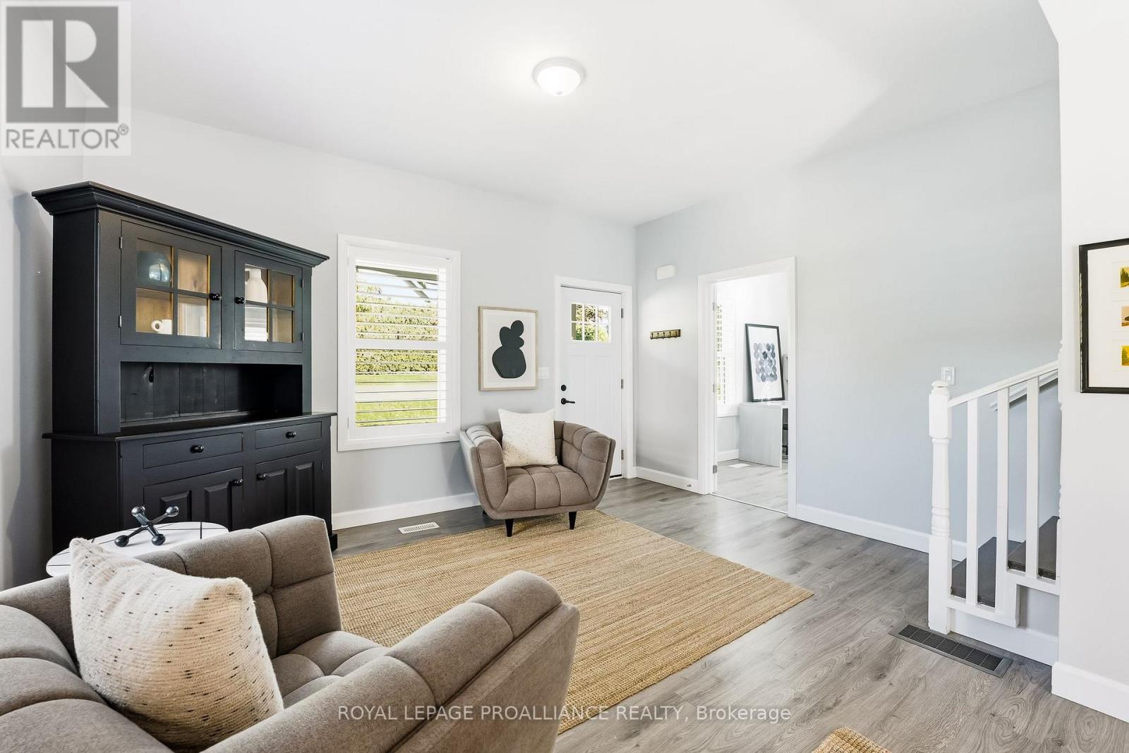80 Elgin Street N, Port Hope, Ontario  L1A 2M1 - Photo 23 - X12472483