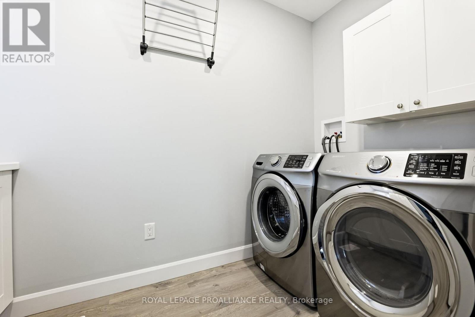 80 Elgin Street N, Port Hope, Ontario  L1A 2M1 - Photo 26 - X12472483