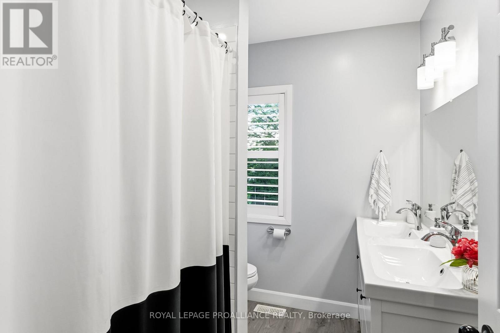 80 Elgin Street N, Port Hope, Ontario  L1A 2M1 - Photo 33 - X12472483
