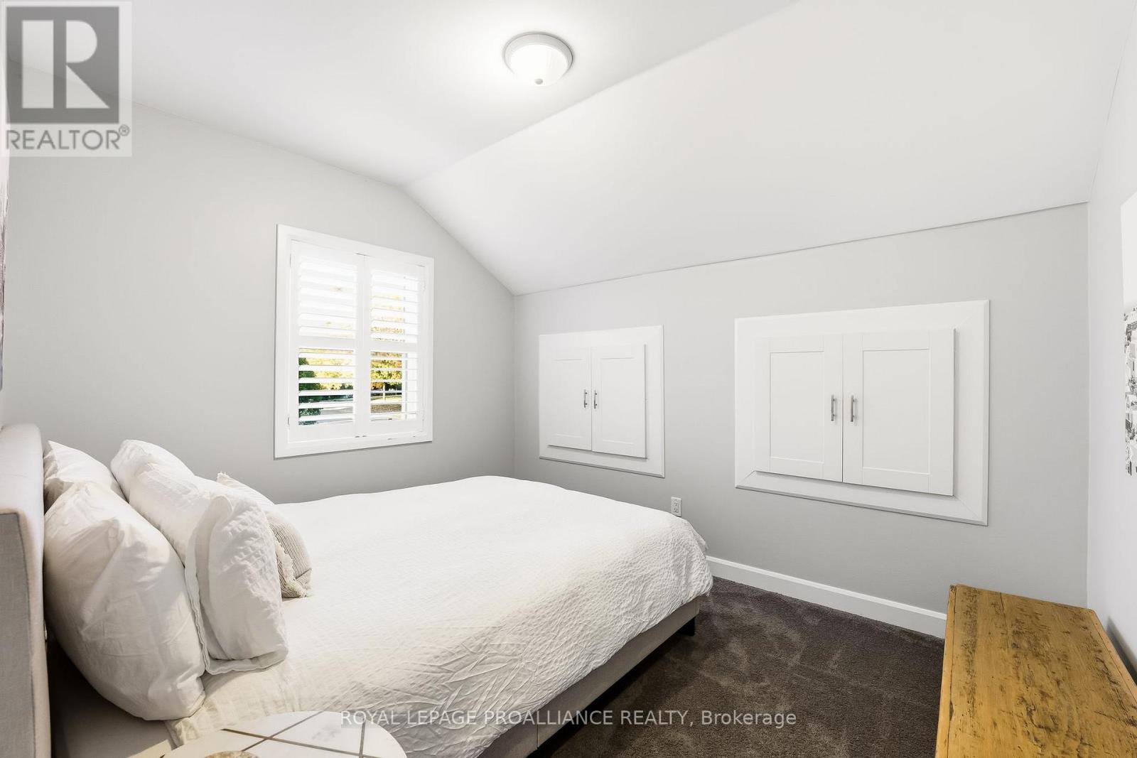 80 Elgin Street N, Port Hope, Ontario  L1A 2M1 - Photo 32 - X12472483