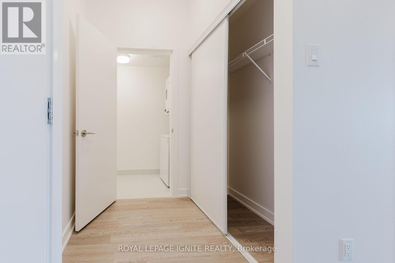 907 - 55 Clarington Boulevard, Clarington, Ontario  L1C 7J4 - Photo 13 - E12472806