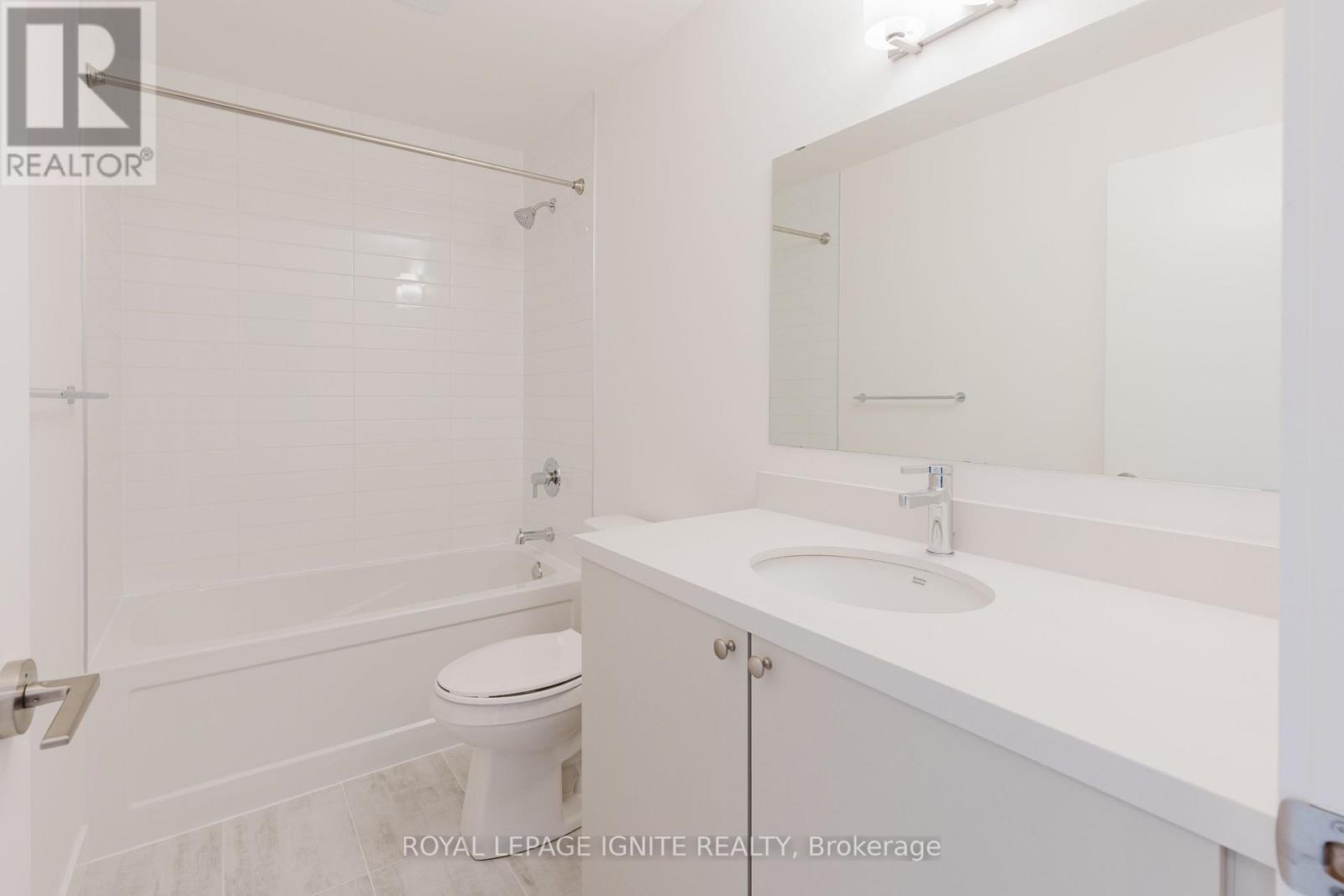 907 - 55 Clarington Boulevard, Clarington, Ontario  L1C 7J4 - Photo 15 - E12472806