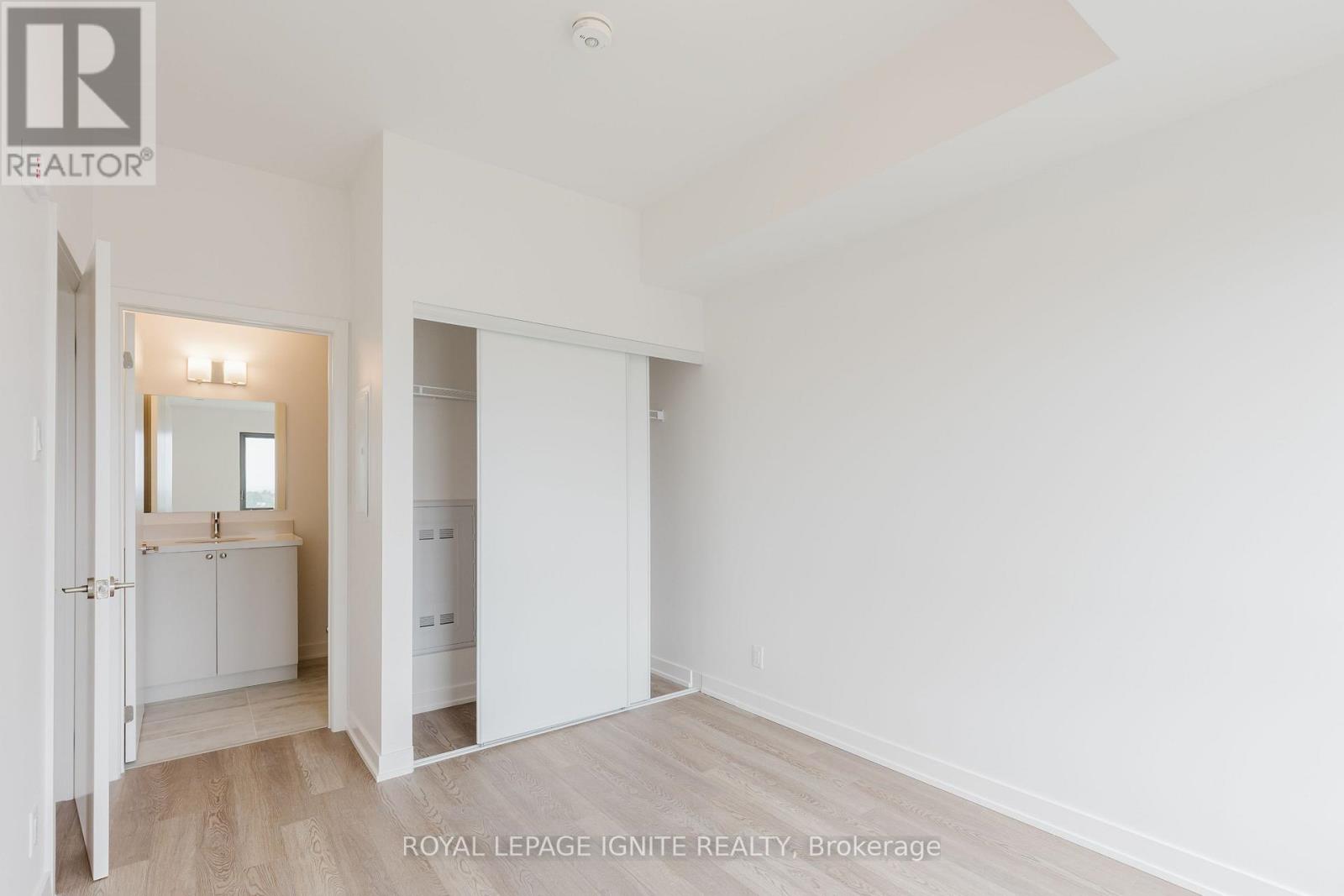 907 - 55 Clarington Boulevard, Clarington, Ontario  L1C 7J4 - Photo 17 - E12472806