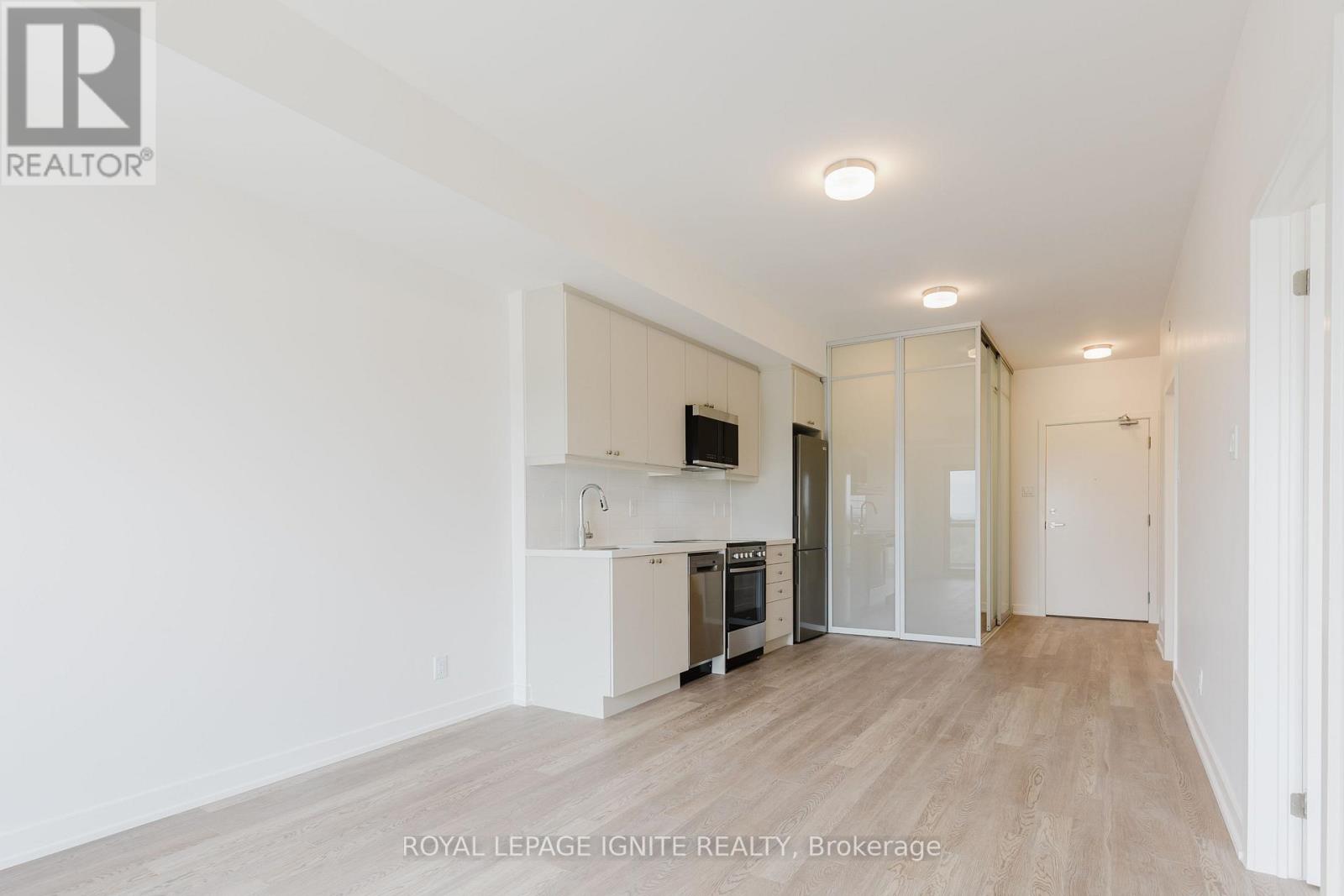 907 - 55 Clarington Boulevard, Clarington, Ontario  L1C 7J4 - Photo 8 - E12472806