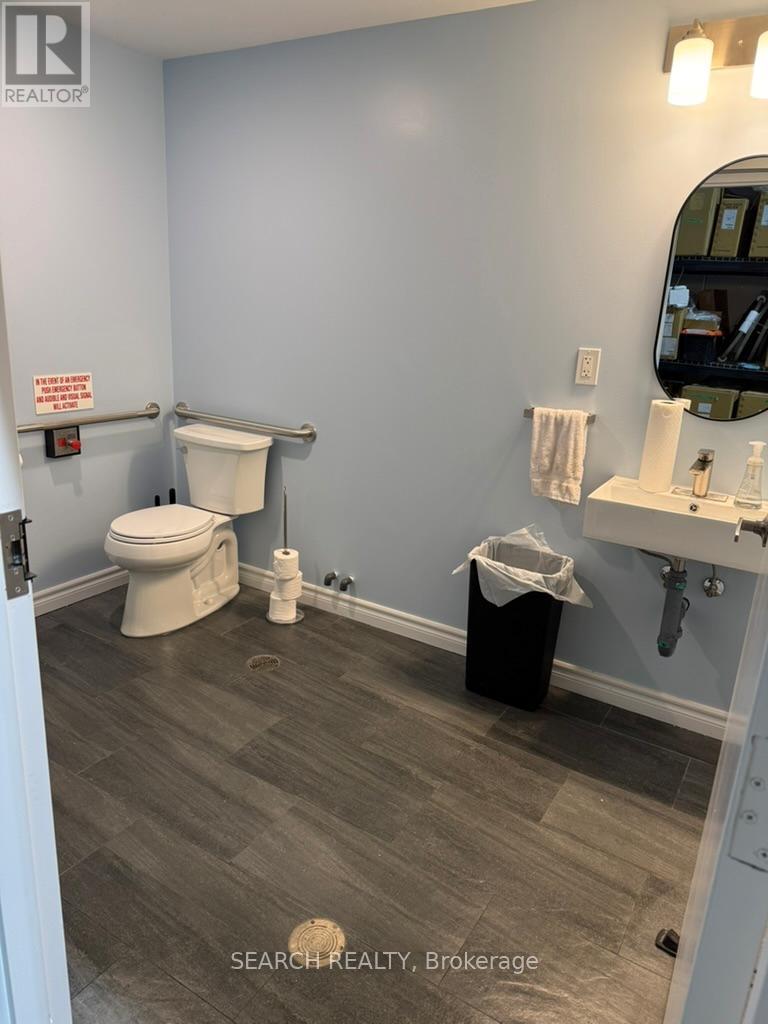 24 - 455 Harry Walker Parkway S, Newmarket, Ontario  L3Y 8T3 - Photo 14 - N12472801