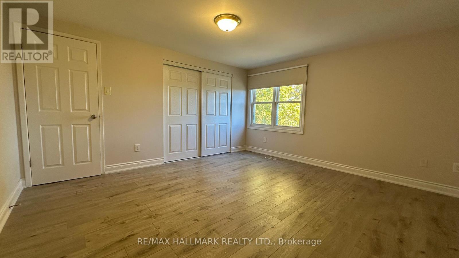 361 Terry Drive, Newmarket, Ontario  L3Y 5E7 - Photo 14 - N12472807