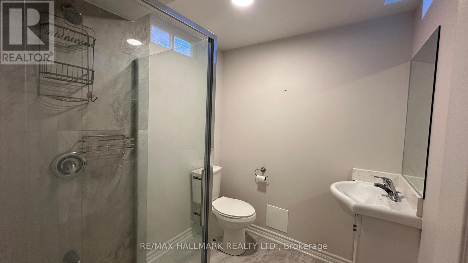 361 Terry Drive, Newmarket, Ontario  L3Y 5E7 - Photo 18 - N12472807