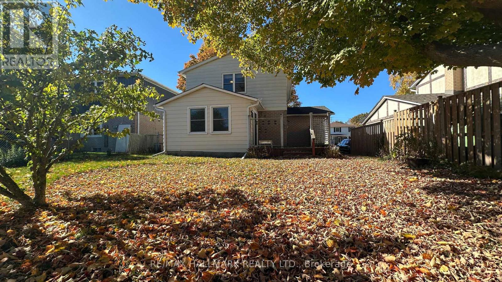 361 Terry Drive, Newmarket, Ontario  L3Y 5E7 - Photo 19 - N12472807