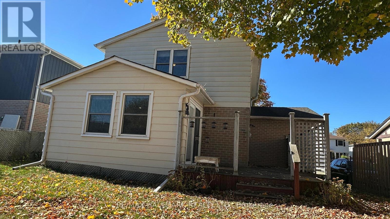 361 Terry Drive, Newmarket, Ontario  L3Y 5E7 - Photo 20 - N12472807