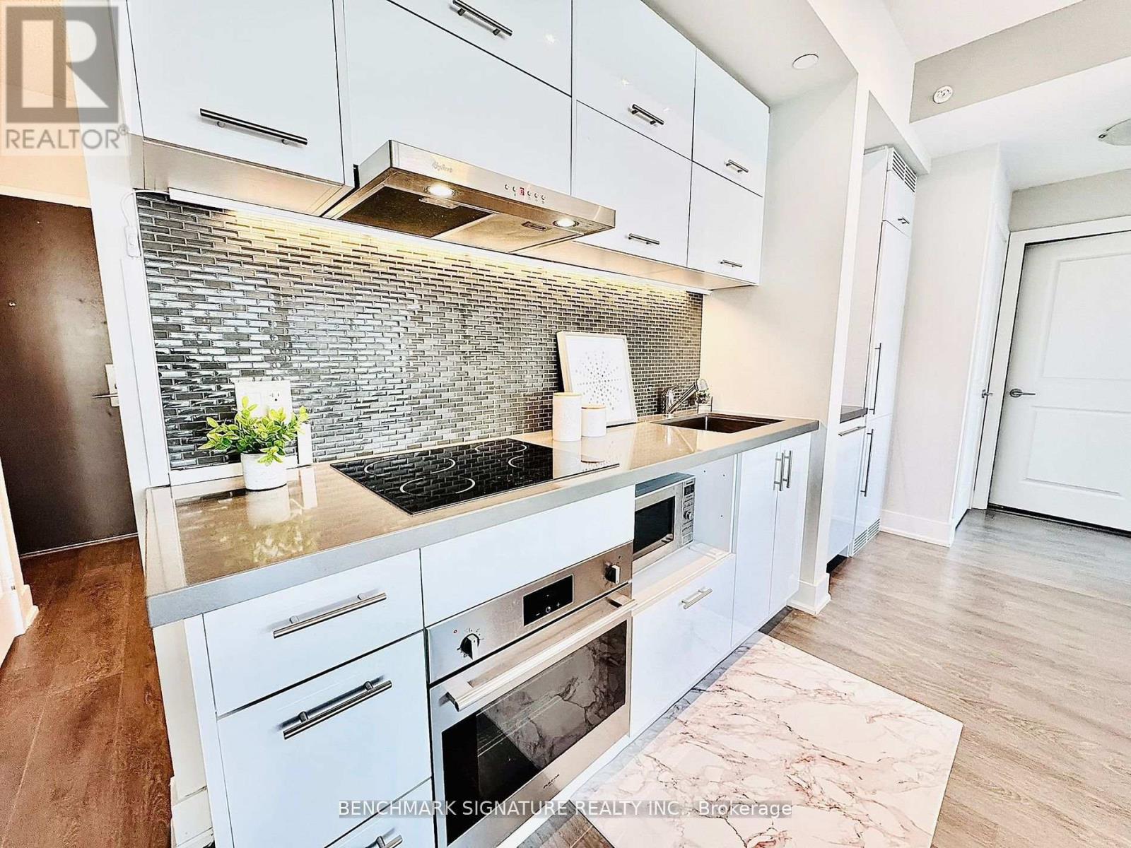 1001j - 8081 Birchmount Road, Markham, Ontario  L6G 0G5 - Photo 2 - N12472812