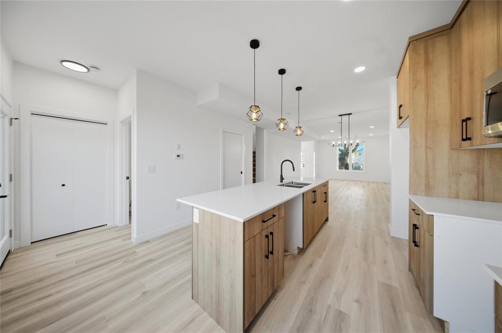 307 Victoria Avenue E, Winnipeg, Manitoba  R2C 0E6 - Photo 10 - 202526914