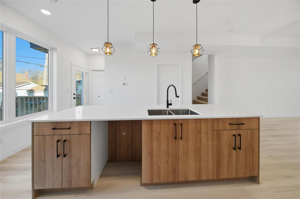 307 Victoria Avenue E, Winnipeg, Manitoba  R2C 0E6 - Photo 12 - 202526914