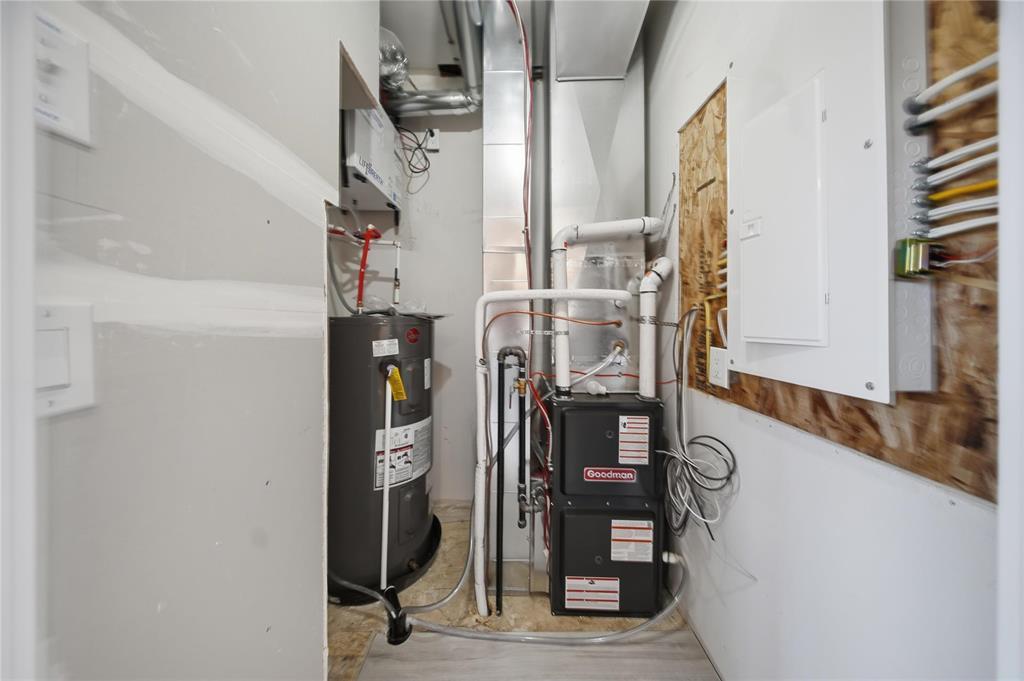 307 Victoria Avenue E, Winnipeg, Manitoba  R2C 0E6 - Photo 14 - 202526914