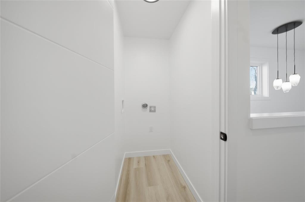 307 Victoria Avenue E, Winnipeg, Manitoba  R2C 0E6 - Photo 17 - 202526914