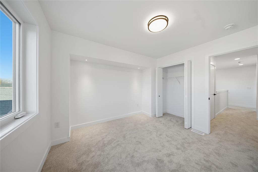 307 Victoria Avenue E, Winnipeg, Manitoba  R2C 0E6 - Photo 18 - 202526914