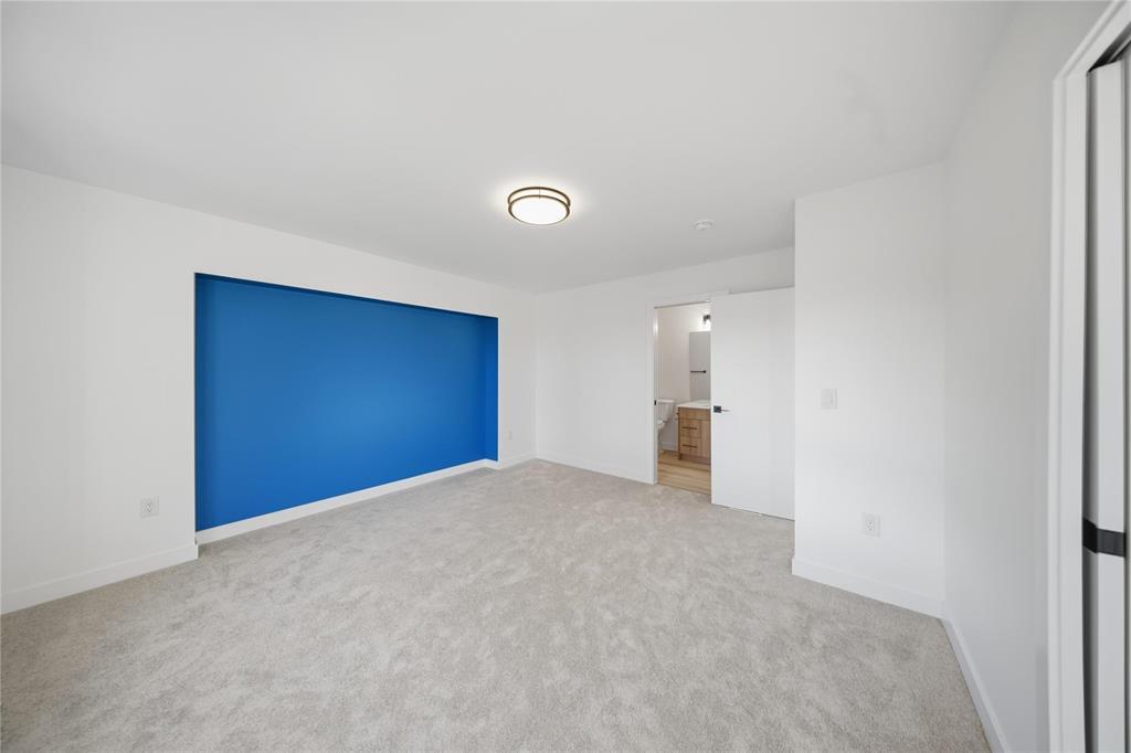 307 Victoria Avenue E, Winnipeg, Manitoba  R2C 0E6 - Photo 19 - 202526914