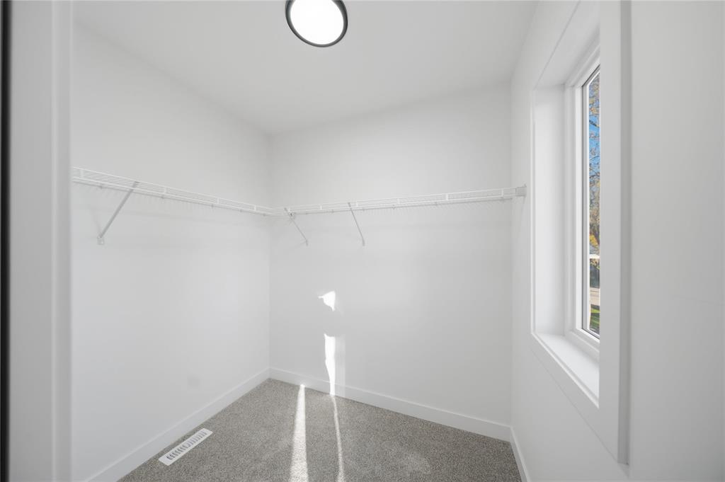 307 Victoria Avenue E, Winnipeg, Manitoba  R2C 0E6 - Photo 22 - 202526914