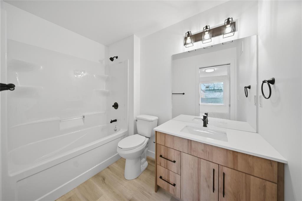 307 Victoria Avenue E, Winnipeg, Manitoba  R2C 0E6 - Photo 23 - 202526914