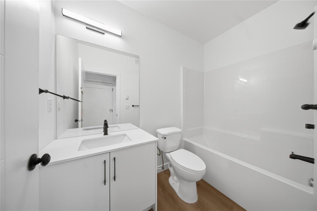 307 Victoria Avenue E, Winnipeg, Manitoba  R2C 0E6 - Photo 24 - 202526914