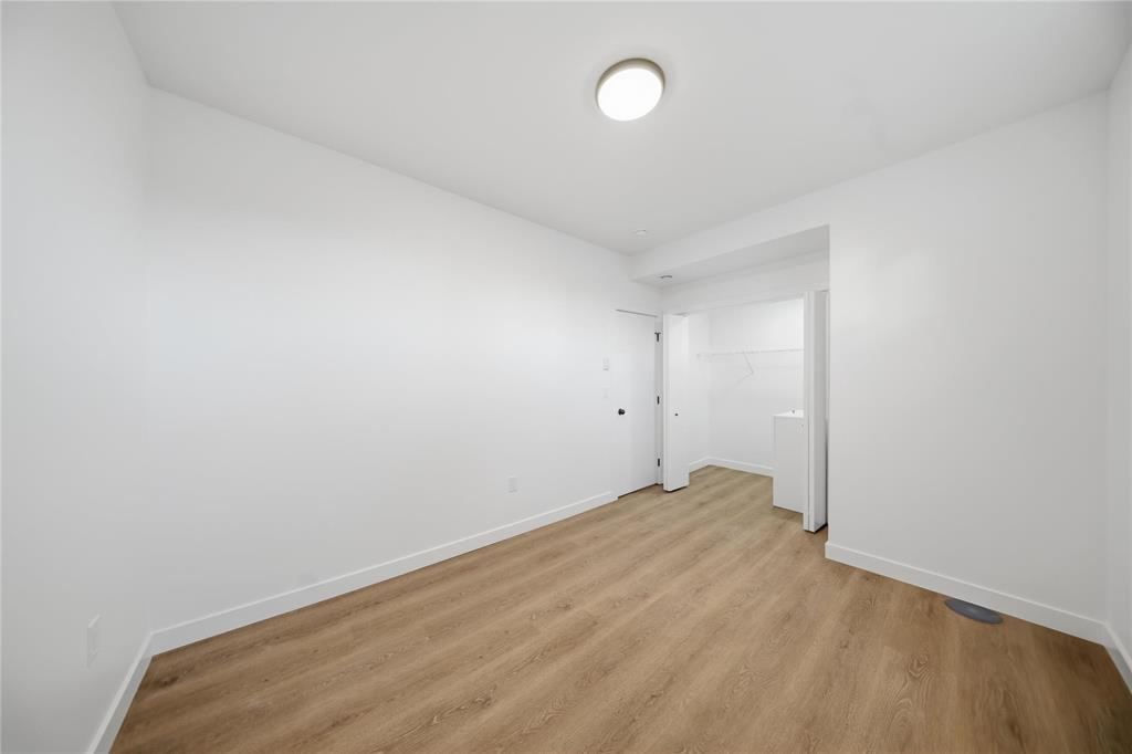 307 Victoria Avenue E, Winnipeg, Manitoba  R2C 0E6 - Photo 27 - 202526914