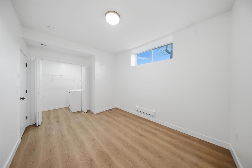 307 Victoria Avenue E, Winnipeg, Manitoba  R2C 0E6 - Photo 31 - 202526914