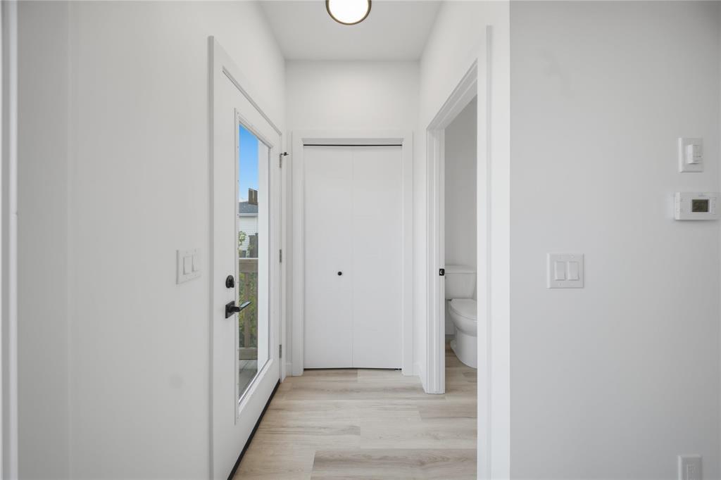 307 Victoria Avenue E, Winnipeg, Manitoba  R2C 0E6 - Photo 34 - 202526914