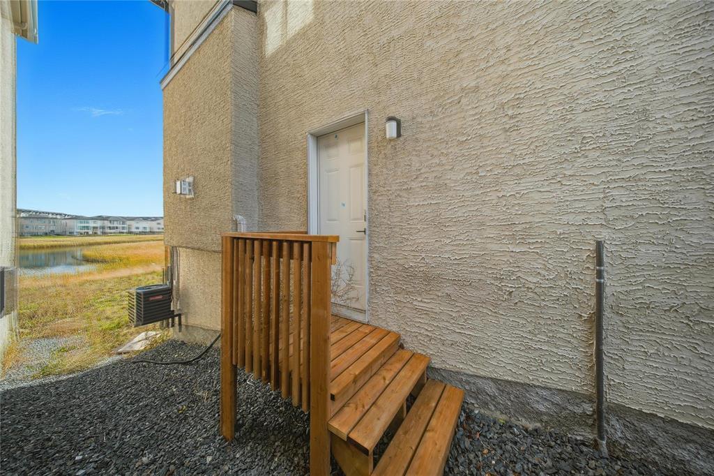 307 Victoria Avenue E, Winnipeg, Manitoba  R2C 0E6 - Photo 36 - 202526914