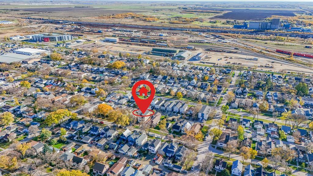 307 Victoria Avenue E, Winnipeg, Manitoba  R2C 0E6 - Photo 39 - 202526914