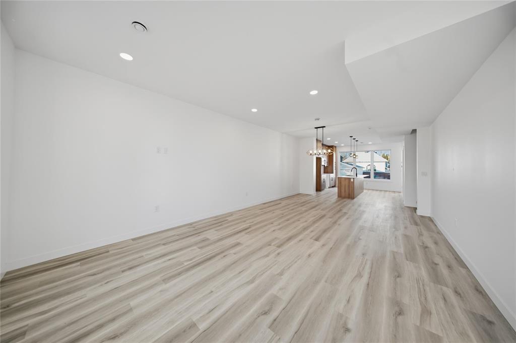 307 Victoria Avenue E, Winnipeg, Manitoba  R2C 0E6 - Photo 6 - 202526914