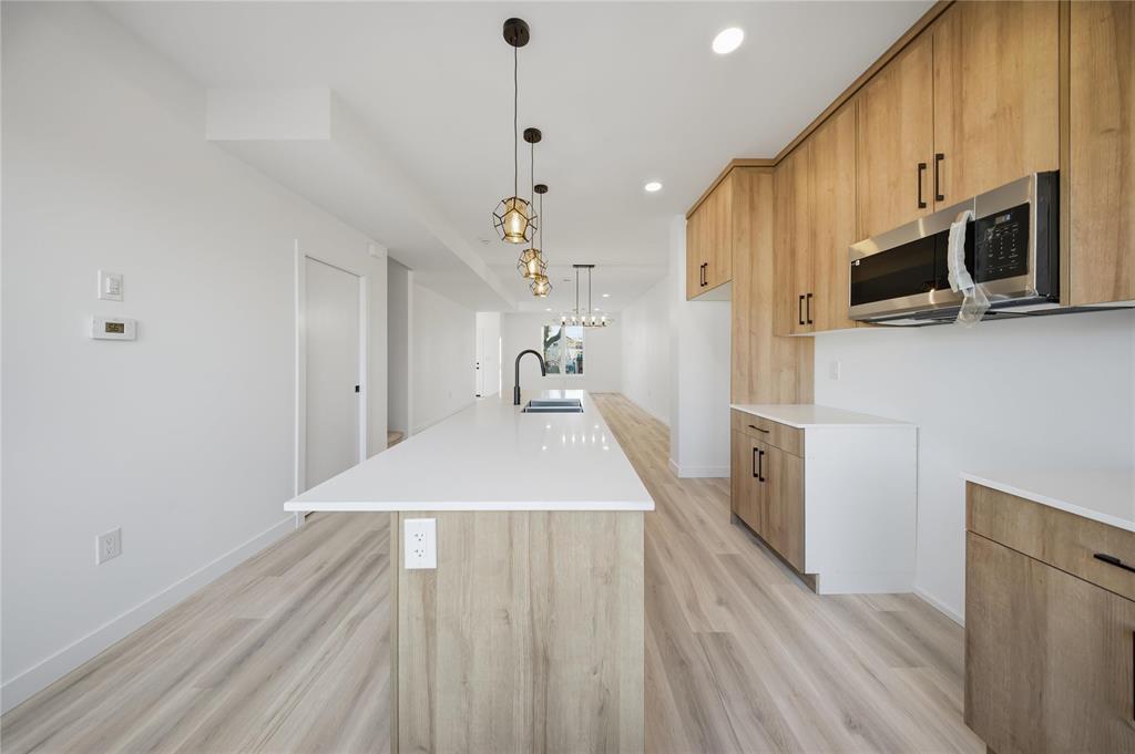 307 Victoria Avenue E, Winnipeg, Manitoba  R2C 0E6 - Photo 9 - 202526914