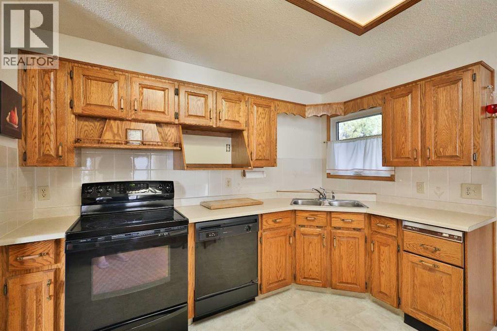 2717 10a Avenue N, Lethbridge, Alberta  T1H 1M6 - Photo 7 - A2250360