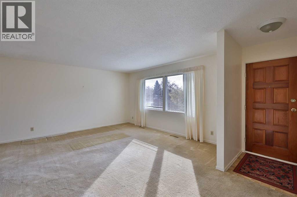 2717 10a Avenue N, Lethbridge, Alberta  T1H 1M6 - Photo 12 - A2250360