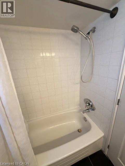 18 Calais Place, Kitchener, Ontario  N2M 5M1 - Photo 23 - 40780090