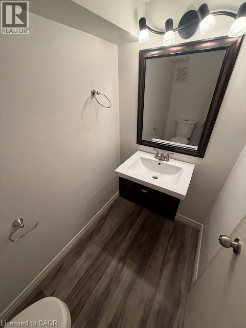 18 Calais Place, Kitchener, Ontario  N2M 5M1 - Photo 28 - 40780090
