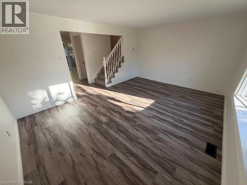 18 Calais Place, Kitchener, Ontario  N2M 5M1 - Photo 8 - 40780090