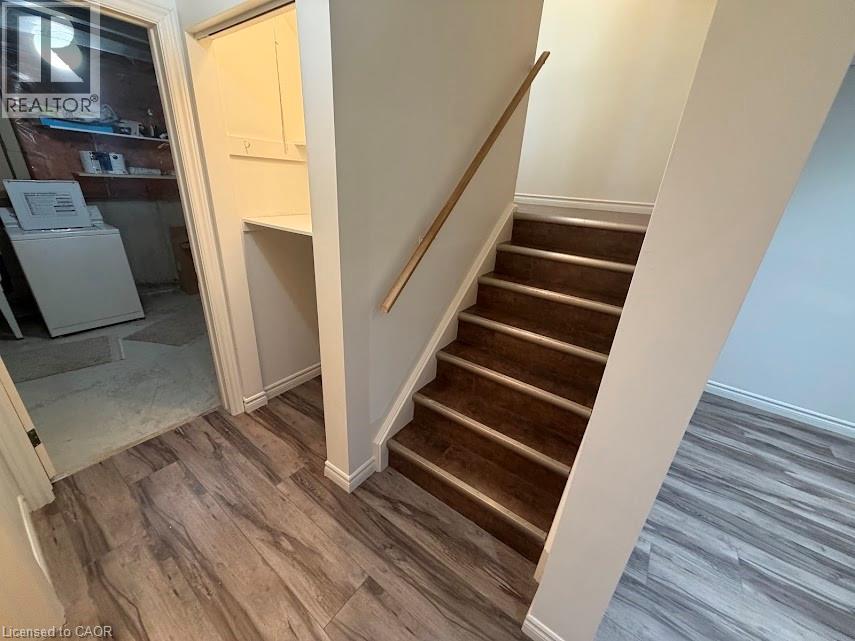 18 Calais Place, Kitchener, Ontario  N2M 5M1 - Photo 24 - 40780090