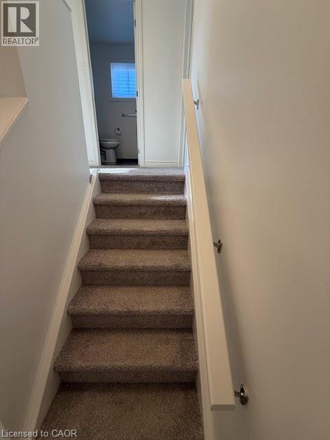 18 Calais Place, Kitchener, Ontario  N2M 5M1 - Photo 14 - 40780090