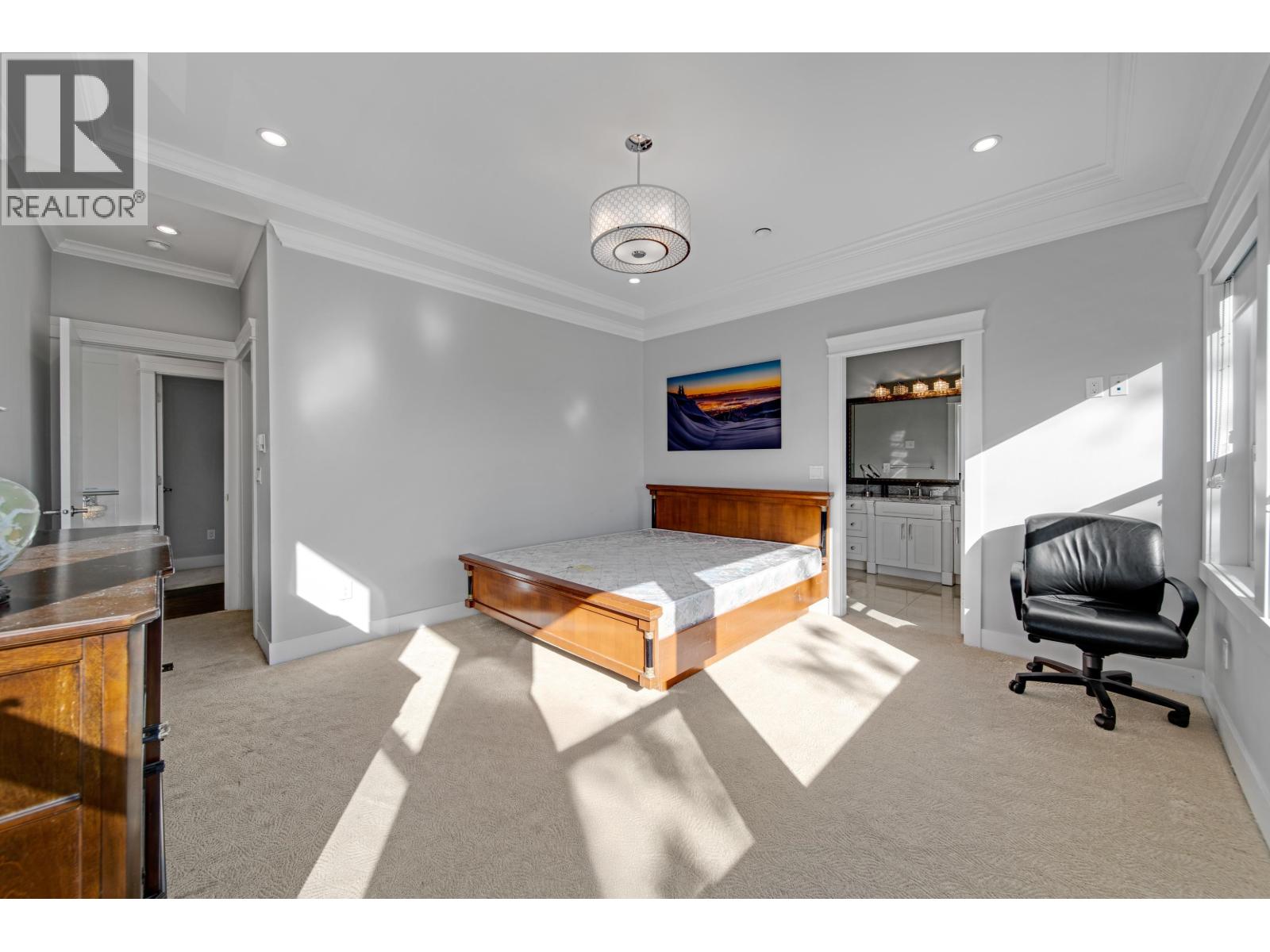 8543 Royal Oak Avenue, Burnaby, British Columbia  V5J 4L5 - Photo 14 - R3056402