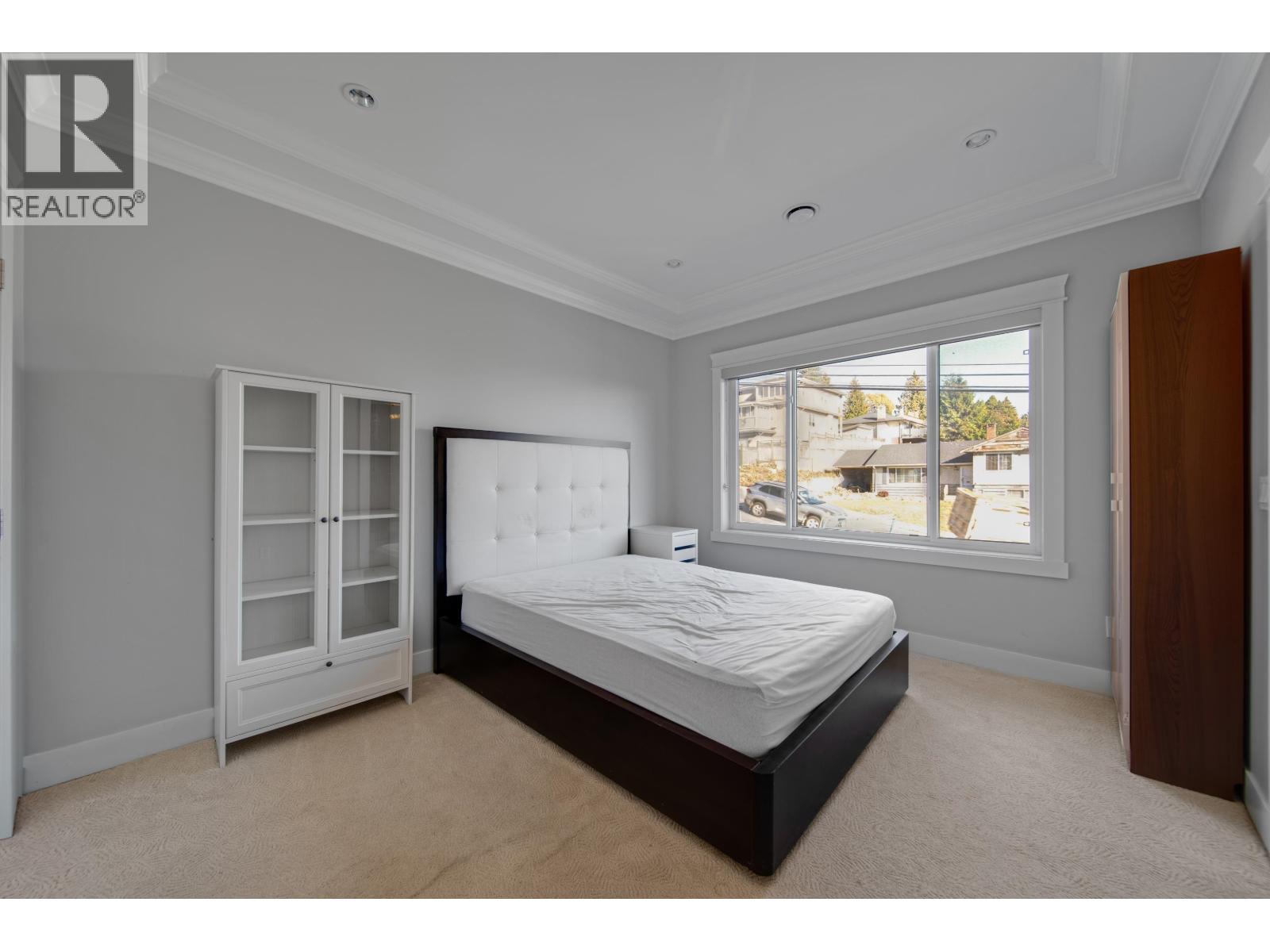 8543 Royal Oak Avenue, Burnaby, British Columbia  V5J 4L5 - Photo 18 - R3056402