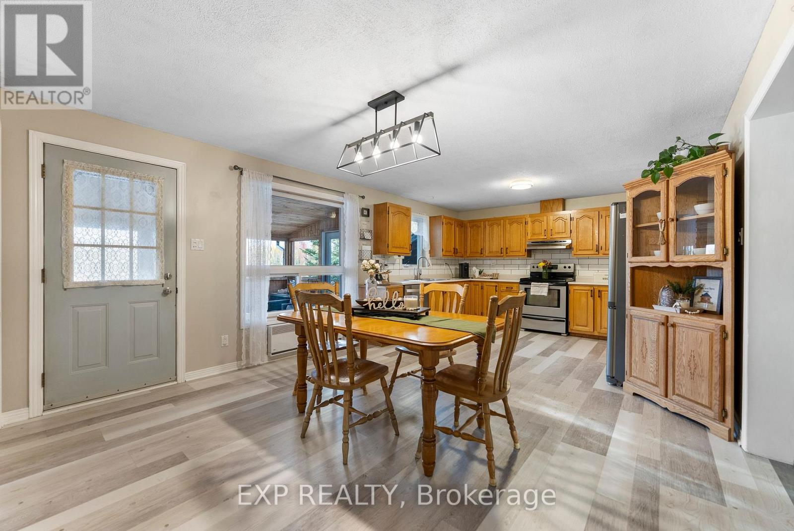 164 Garden Lake Trail, Whitewater Region, Ontario  K0J 1Y0 - Photo 10 - X12472838