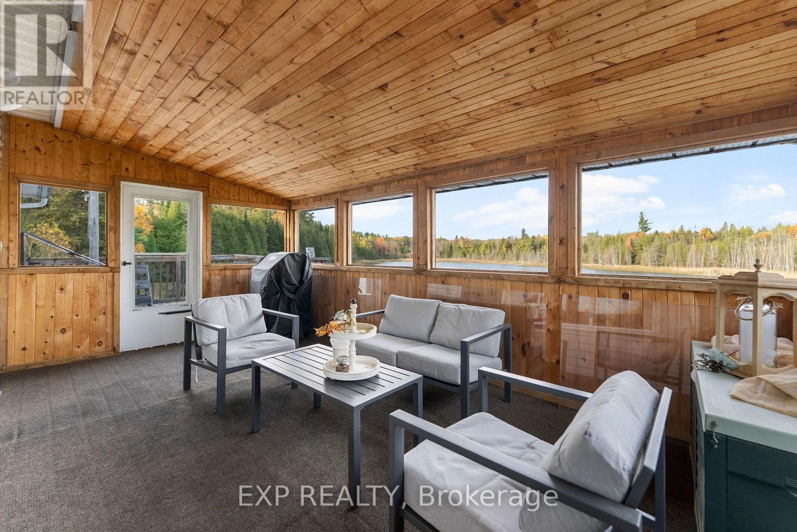 164 Garden Lake Trail, Whitewater Region, Ontario  K0J 1Y0 - Photo 13 - X12472838