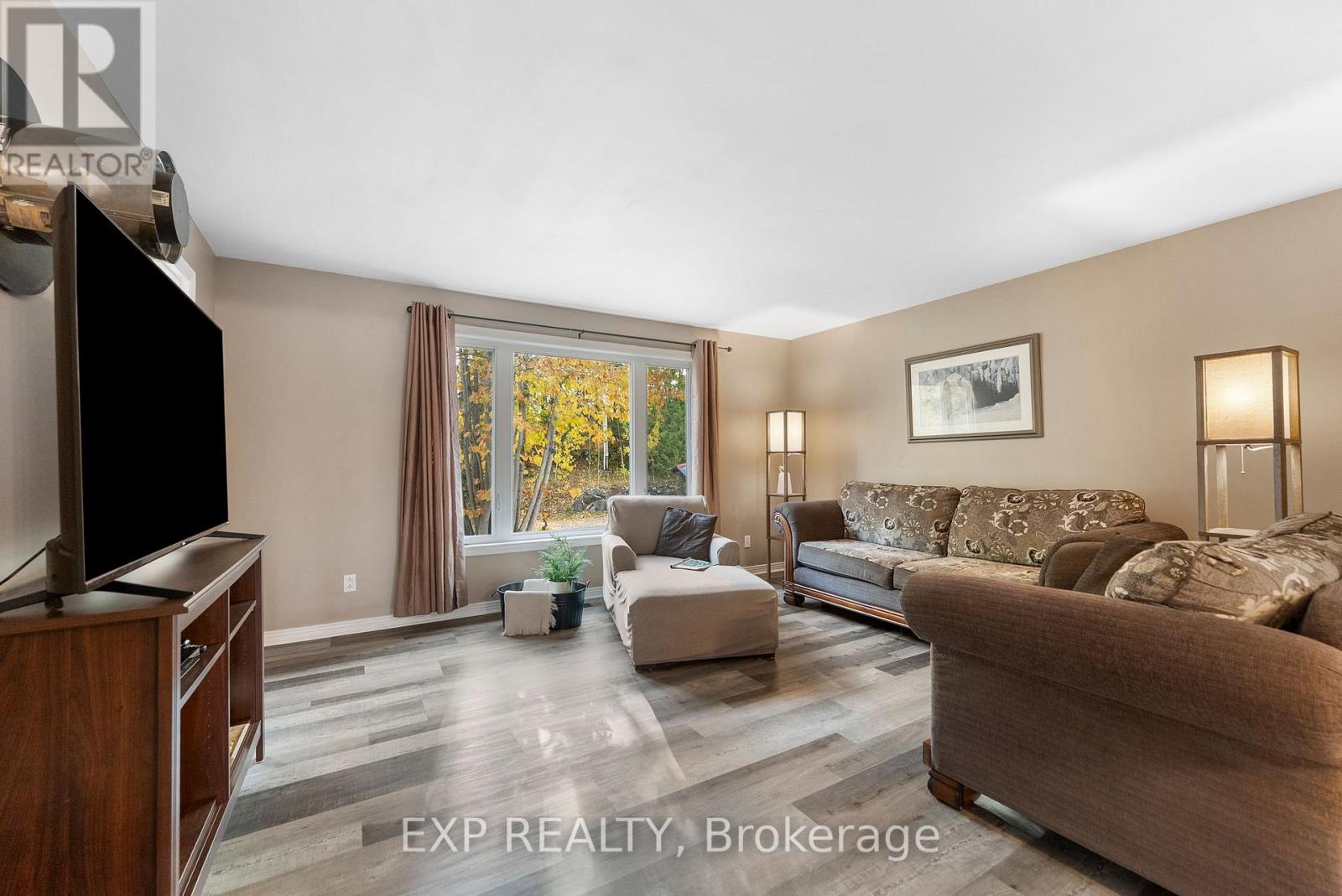 164 Garden Lake Trail, Whitewater Region, Ontario  K0J 1Y0 - Photo 15 - X12472838