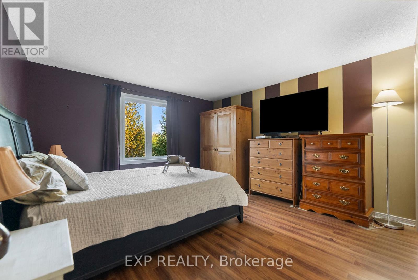164 Garden Lake Trail, Whitewater Region, Ontario  K0J 1Y0 - Photo 19 - X12472838
